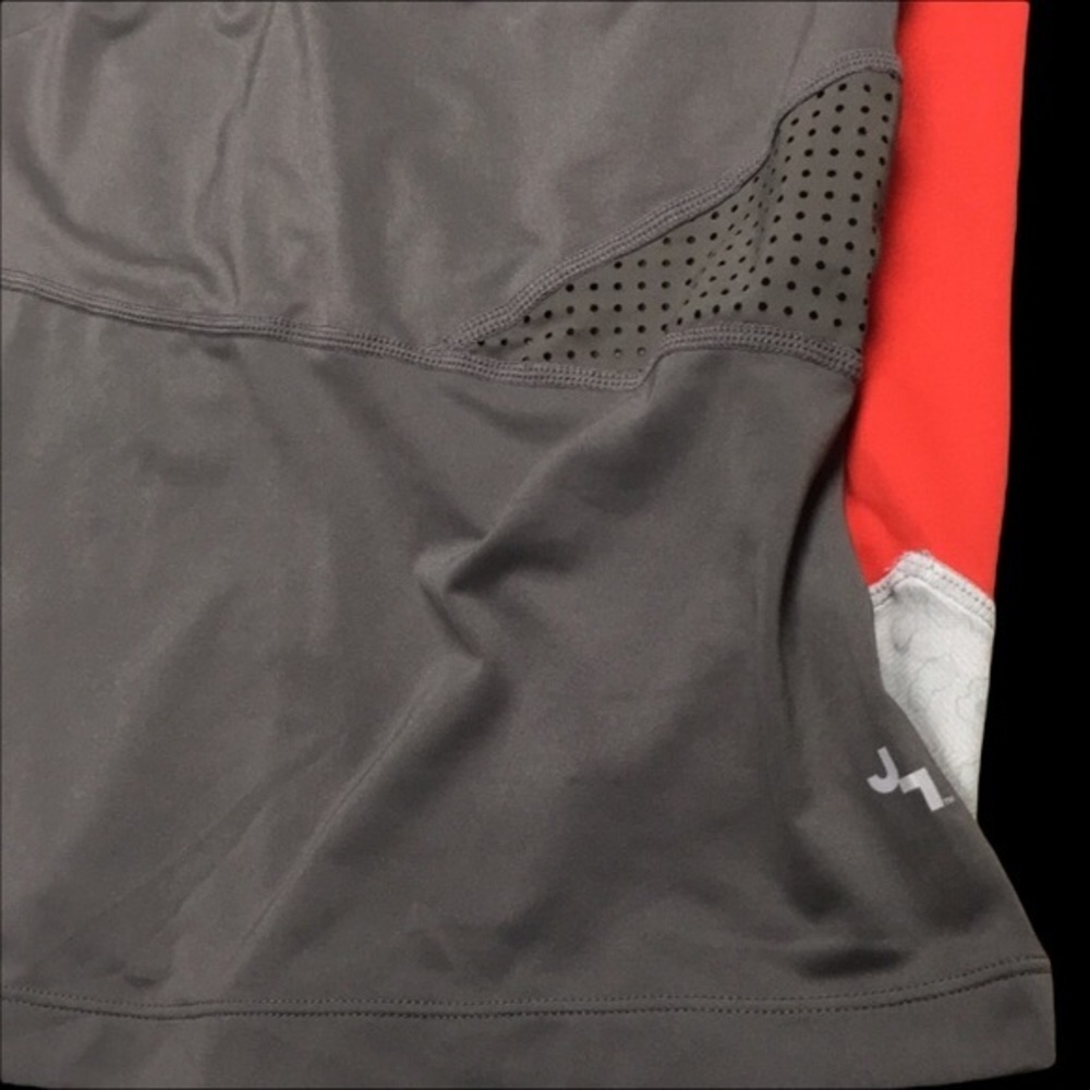 Exercise Workout Outfit XS - Picture 3 of 10